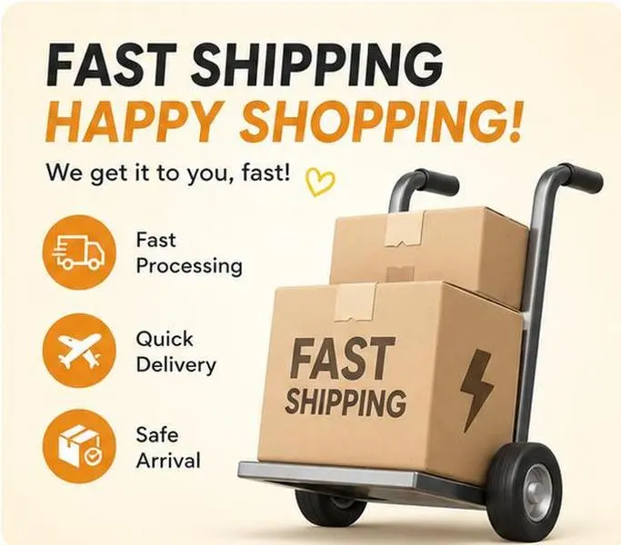 Toys & Hobbies DIY Scrapbooking & Stamping Art Supplies - Fast Shipping, Fast Processing, Priority Order Dispatch, Durable Packaging, Consistent Delivery Care, Text Updates, Safe Arrival