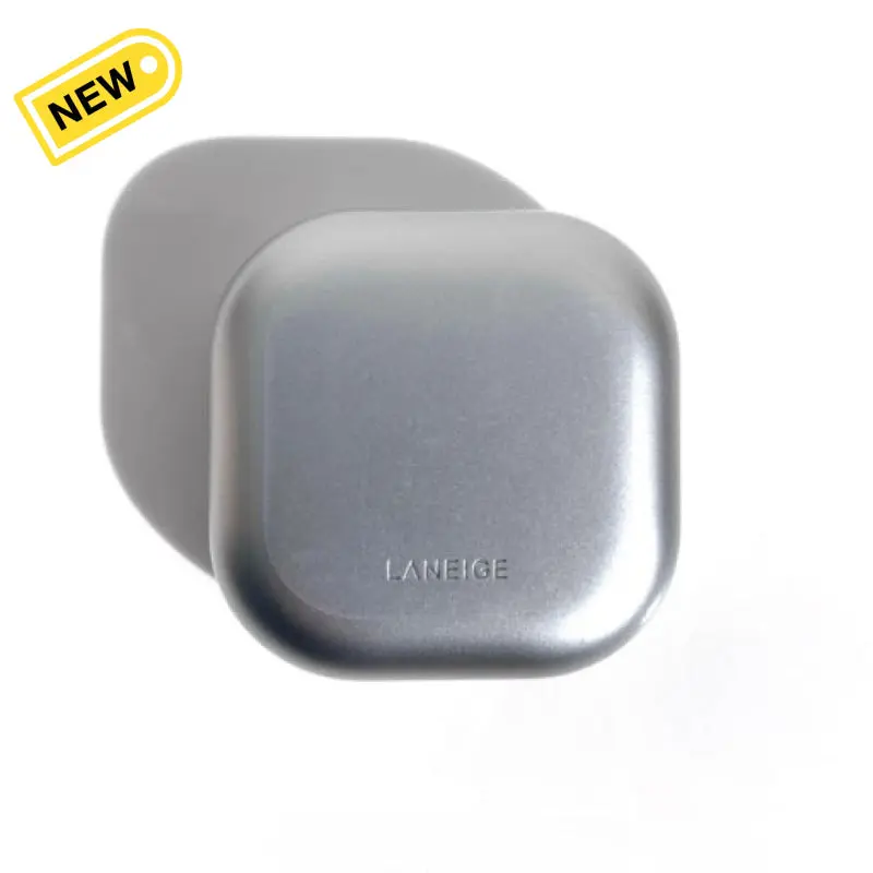 Laneige Neo Cushion The Matte SPF 42 PA+++