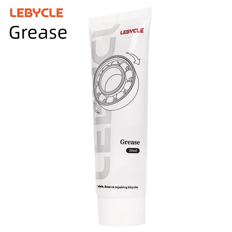 Bicycle Grease, mountain bike grease, drum axle bowl assembly baseplate ball bearing, Bicycle Wheel, Bicycle Maintenance