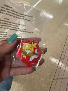 Custom Stickers