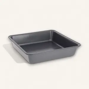 Nonstick Cake Pan