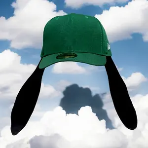 Magnetic Dawg Ears Magnetic Dawg Ears