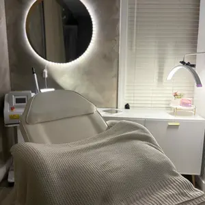 review image 6