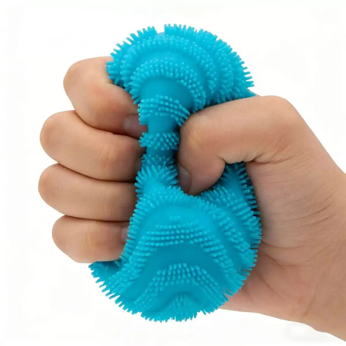 Smiley Face Stress Balls Soft Squishy Fluffy Fidget Sensory Squeeze Toys for Adults Kids Ages 6-8 and Neurodivergent Calming Novelty Desk Gifts diameter expressive daily use fun interactive design office party home fidget toy