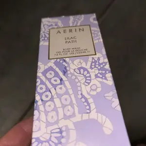 Body Wash Shower Gel JUMBO 7.6 oz.