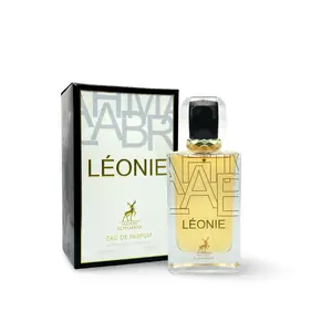 Léonie by Maison Alhambra Dubai