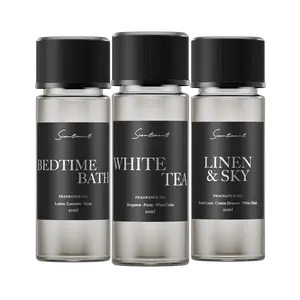 Scentiment Mother’s Day Discovery Sets – Premium Diffuser Oils | Perfect Gift for Mom Scentiment Mother’s Day Discovery Sets – Premium Diffuser Oils | Perfect Gift for Mom