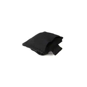 Dump Pouch