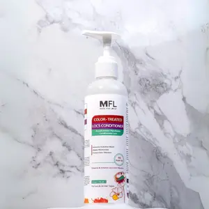 Locs Color Care Conditioner | 8 oz