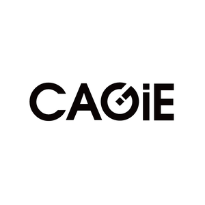 CAGIE STATIONERY