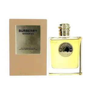 Burberry Goddess Intense 3.4oz EDP for WOMEN