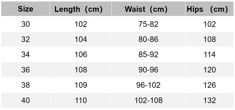 Men's Fleece Lined Winter Tactical Pants Multiple Pockets Hiking Snow Ski Pants