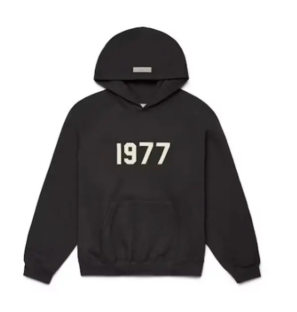 Nike x fear of god hoodie - TikTok Shop