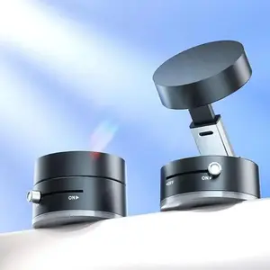 for Magsafe Car Mount Magnetic Phone Holder for Car Phone Holder Mount Dash【360°】Cell Phone Holders for Your Car Accessories for Women Men iPhone mini shin guards Automotive