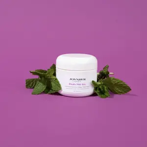 Ultimate Nutrition Edge Treatment