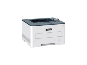 Xerox B230/DNI Monochrome Laser Printer