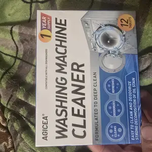 review image 10