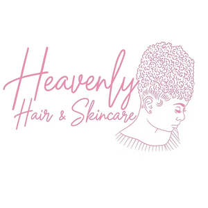 Heavenly Hair And Skincare