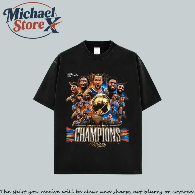 Ver 1 Champion Final 2026 NYK 2026 T-Shirt Sweatshirt Hoodie, Knicks Basketball Fans Apparel, Fans Basketball Streetwear Tee, Gift For Basketball Fan Graphic Tee, Gift For Him, Gift For Her.4X8