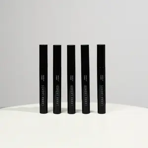 Nourish & Lift Mascara Serum 5 pack Bundle