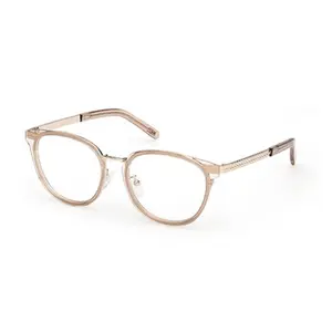MCM WORLDWIDE 5020H Eyeglasses