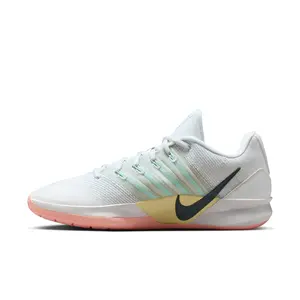 Women's Nike Sabrina 3 "Silencer" Shoe, Casual Footwear, Trainer, Sneaker