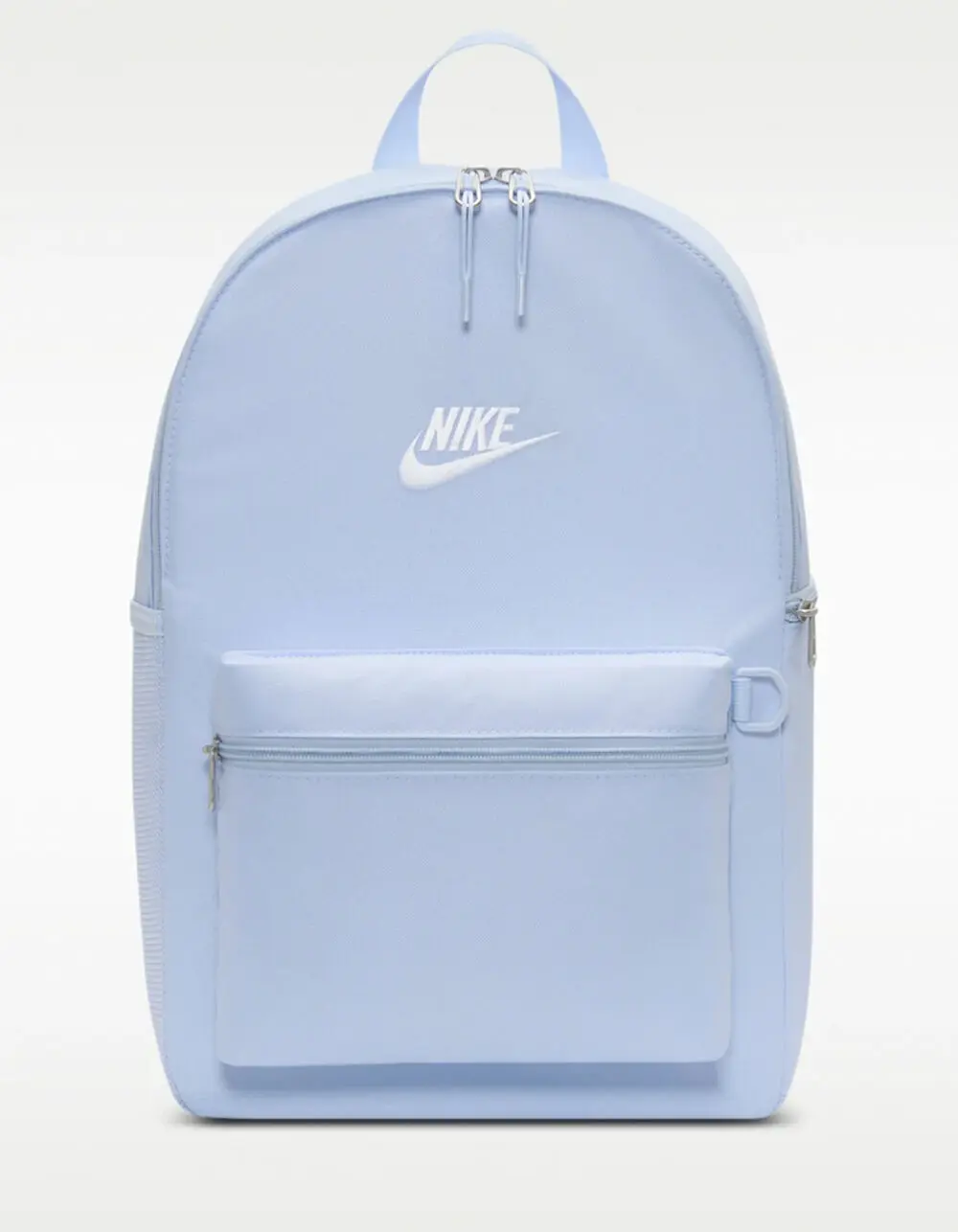 NIKE Heritage 2.0 Backpack