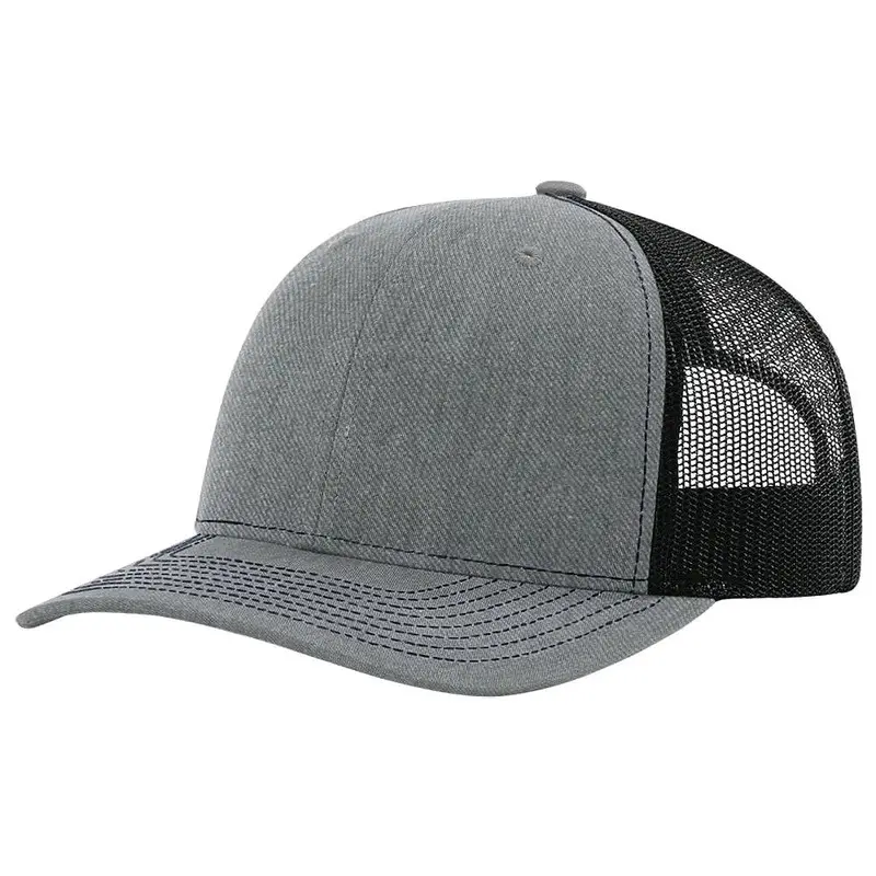 Custom Snapback Hat