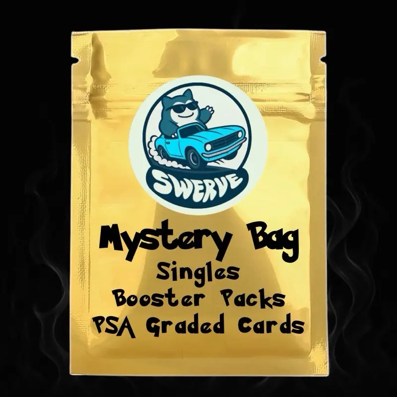 PokeGram Pokmon Mystery Repack - Singles, PSA Graded Slabs, and Booster Packs - TikTok Shop PokeGram Pokmon Mystery Repack - Singles, PSA Graded Slabs, and Booster Packs - TikTok Shop