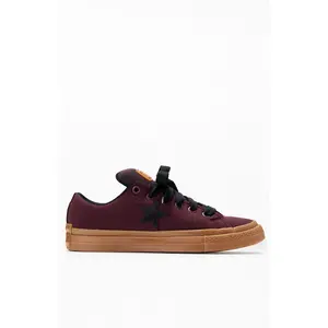 Converse Men's One Star Puff Shoes - Multicolor