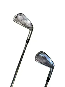 Srixon ZXi7 Iron 4 or 5 iron new and mint condition