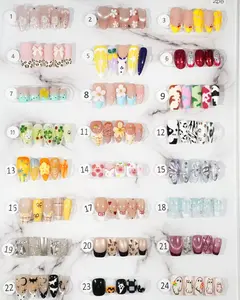 zb6..Colorful and shining armor