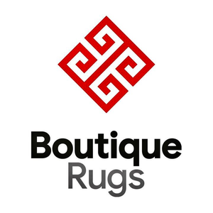 Boutique Rugs