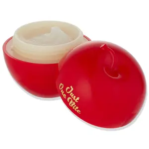 ColourPop Just One Bite Lip Scrub - Disney Snow White 0581