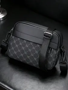 Foldable Backpack 20L, Waterproof Comfortable Outdoor Sports Bag, Ultra-Light Portable Storage, Camping Essential, Hiking Gear, Beach Weekend Bag