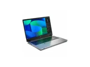 Acer TravelMate P2 15 TMP215-55-G2-55G1 15.6" Notebook - Intel Core Ultra 5 115U (1.50 GHz) - 16 GB - 512 GB SSD - Windows 11 Pro - Webcam - Wi-Fi 6E- BT 5.3 (NX.BNPAA.001)