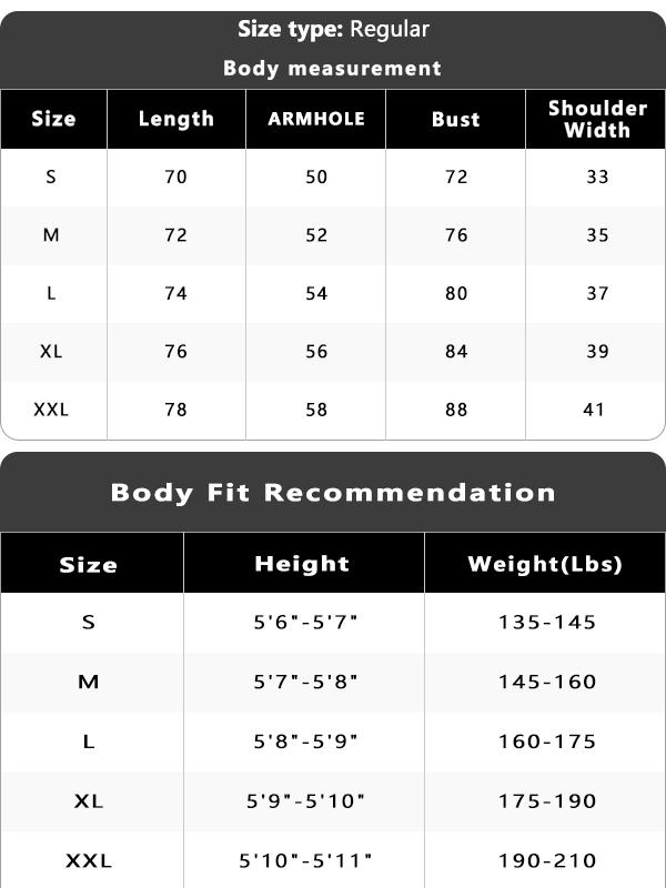 Men’s summer sleeveless sports tank top with cotton blend, high elasticity, moisture-wicking and breathable, wrinkle-resistant and comfortable