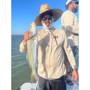 Ty's Ice 4inch Paddle Tail Lure