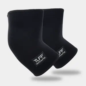 TUFF Double Ply Elbow Sleeves