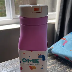 review image 2
