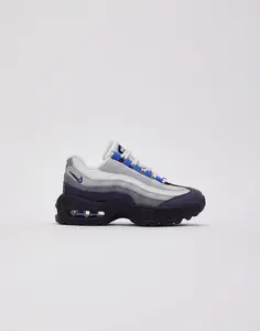 Kids Nike Air Max 95 Recraft Pre-School