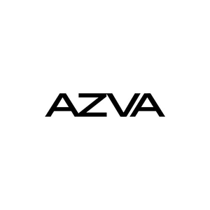 azva.studios