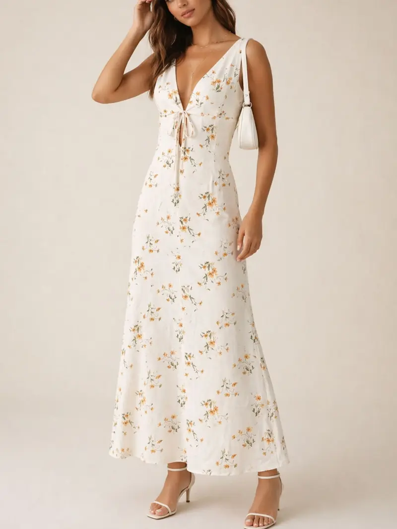 manning cartell dress Manning Cartell Dress Hire