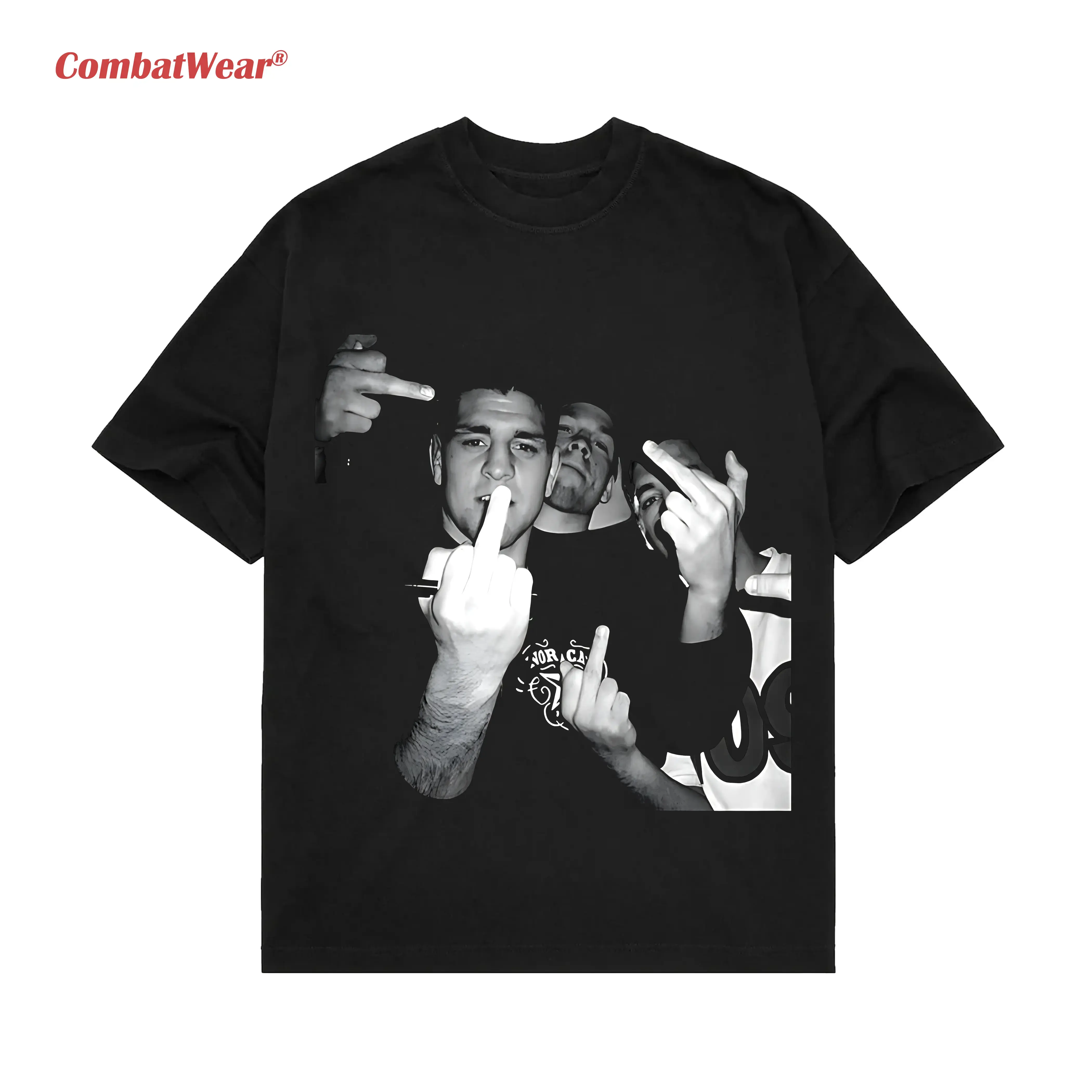 NICK DIAZ & NATE DIAZ & DIAZ BROTHERS TEE, Boxing T-shirt, Boxer Tee, Sports Shirt, UFC Shirt, MMA Shirt, Gift for Him Gift For Her Hoodie Sweatshirt