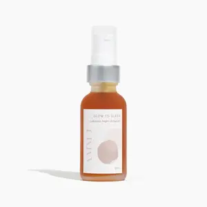 restorative oil
