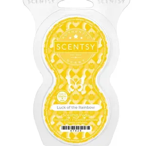 Pod Scents - Original Fragrance for Home Fragrance with Elegant Design and Versatile Use