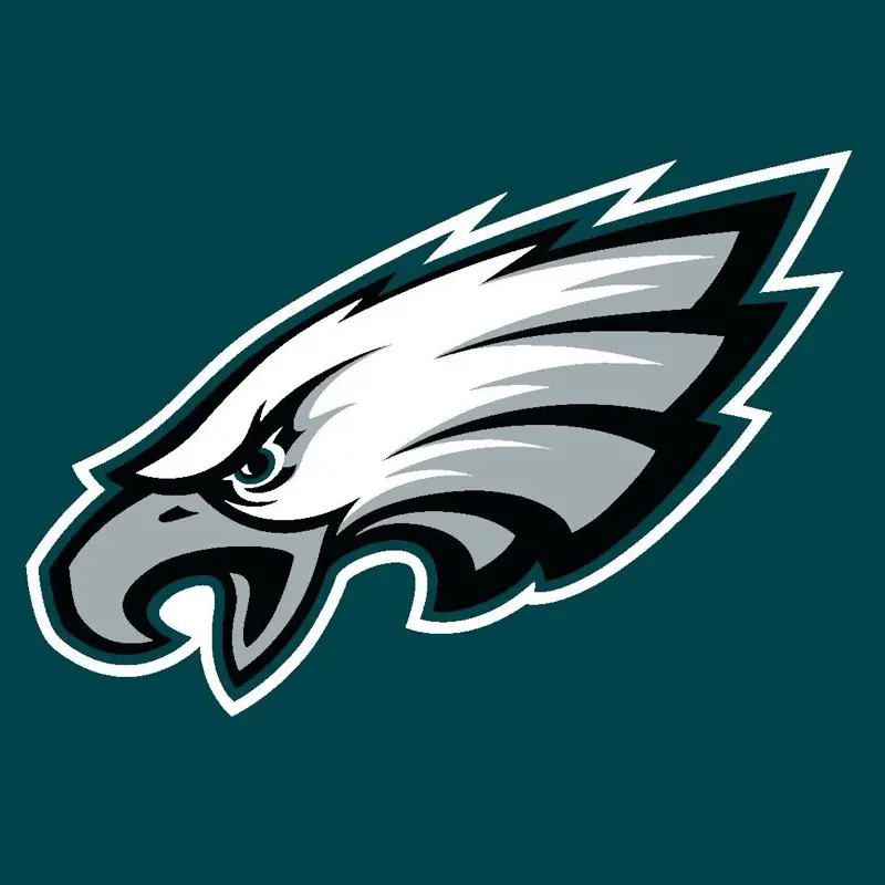 Philadelphia Eagles