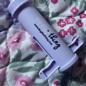 review image 2