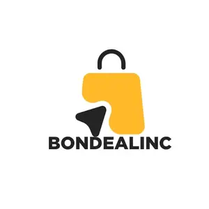 BONDEALINC