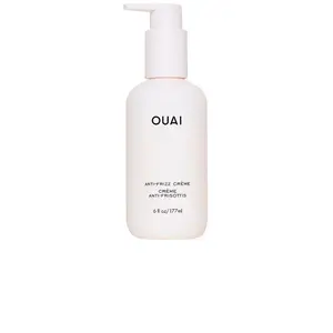 OUAI Anti-frizz Creme